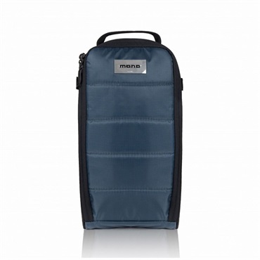 TICK 2.0 ACCESSORY CASE / M80-TICK-V2-GRY(STEEL GREY)
