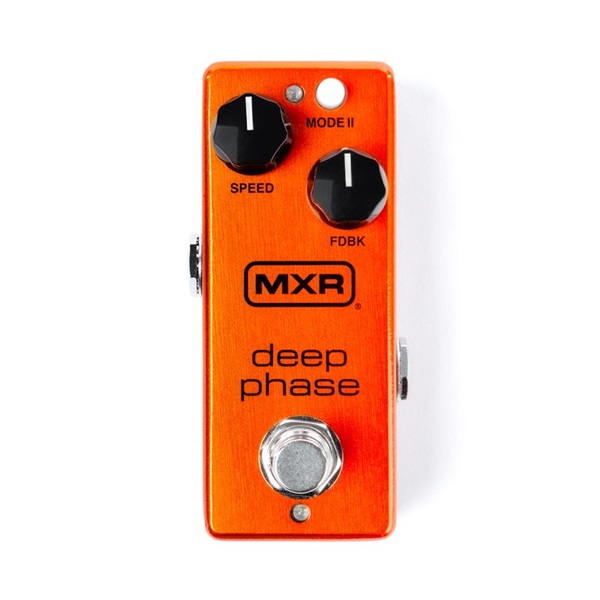 M279 Deep Phaseの商品画像