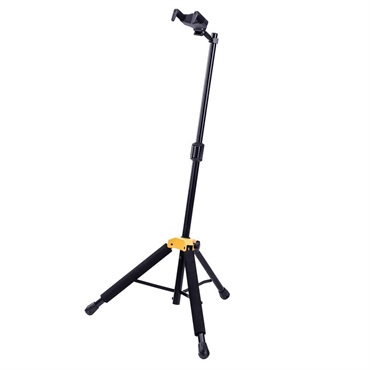 HERCULES 【夏のボーナスセール】 GS415B PLUS [Guitar Stand]
