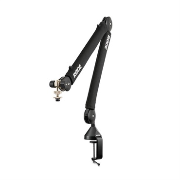 PSA1+(ロード)(スタジオ用マイクブーム)(国内正規品)