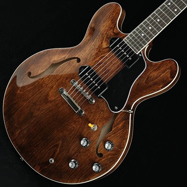 Seventy Seven EXRUBATO-STD/S-JT (ABR)