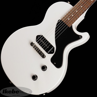 Epiphone Billie Joe Armstrong Les Paul Junior