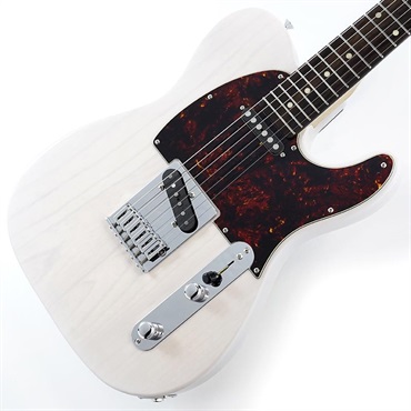 SCHECTER PA-LS/TK (BLD) [凛として時雨 TK model]