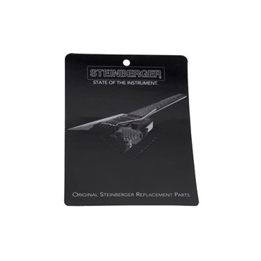 Bass Synapse Bridge Screw Kit [SMH-102]