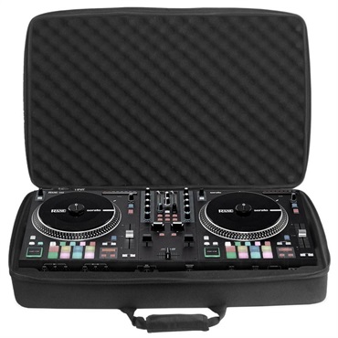 U8313BL Creator Rane One ハードケース 【RANE ONE MKII / RANE ONE 対応キャリングケース】
