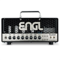 Ironball Special Edition (E606SE)（アイアンボール エングル）
