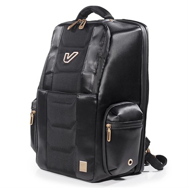 Club Bag Dekade Edition [VB02-DKD] 【数量限定生産モデル】【お取り寄せ品】