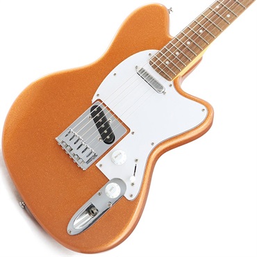 YY20-OCS (Orange Cream Sparkle) [Yvette Young Model]