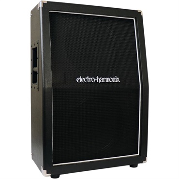 2×12 Speaker Cabinet エレハモ
