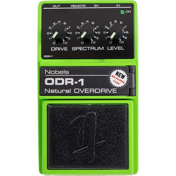 ODR-1 BCの商品画像