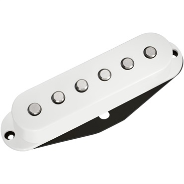 Area’61 [DP416] (White) 【安心の正規輸入品】