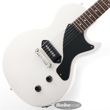 Billie Joe Armstrong Les Paul Junior