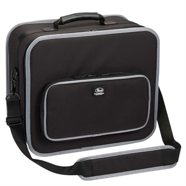 PSC-PBN [Twin Pedal Bag]