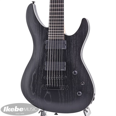 J-Standard JMY72-ASH-E(Open Pore Black)