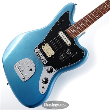 Player Jaguar (Tidepool /Pau Ferro)【旧価格品】