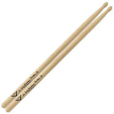Cindy Blackman Santana's Magic Wand [VHCBSW]