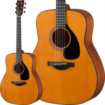 YAMAHA Red Label FG3 [SFG3]  ヤマハ