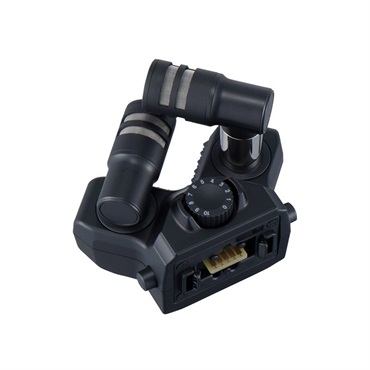 ZOOM XAH-8(XY-AB Stereo Mic Capsule)