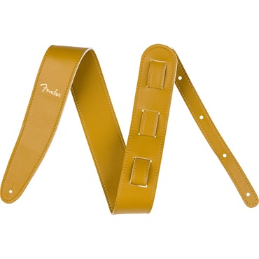 【夏先取り大特価セール】Vegan Leather Straps (Butterscotch Blonde) (#0990647050)