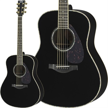 LL16D ARE (Black) ヤマハ