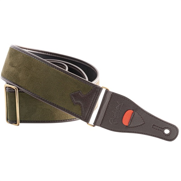 【夏先取り大特価セール】DIVINE /Army Greenの商品画像