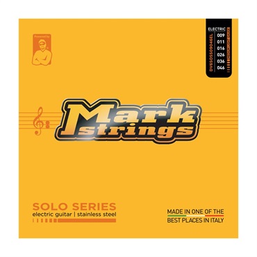 DVM-S/6SOSS09046