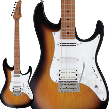 Premium ATZ10P-STM (Sunburst Matte) [Andy Timmons Model / SPOT MODEL]