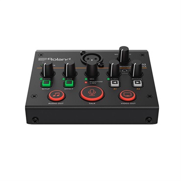 【夏先取り大特価セール】UVC-02 (ローランド)