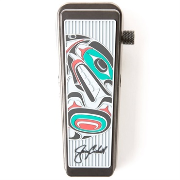 【数量限定特価】JC95B [JERRY CANTRELL RAINIER FOG CRY BABY]