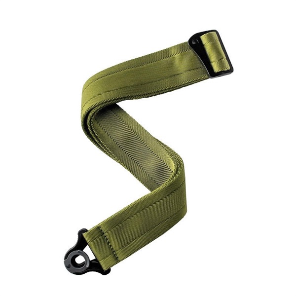 【夏先取り大特価セール】AUTO LOCK-Moss [50BAL08]の商品画像