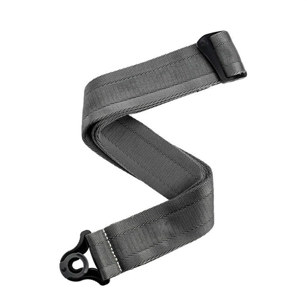 【夏先取り大特価セール】AUTO LOCK-Metal Grey [50BAL09]の商品画像