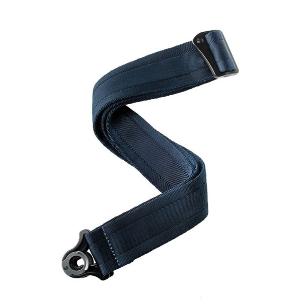 【夏先取り大特価セール】AUTO LOCK-Midnight [50BAL10]の商品画像