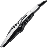 Aerophone [AE-20]