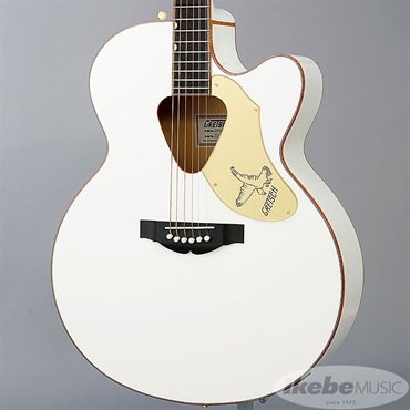 【夏先取り大特価セール】G5022CWFE Rancher Falcon グレッチ