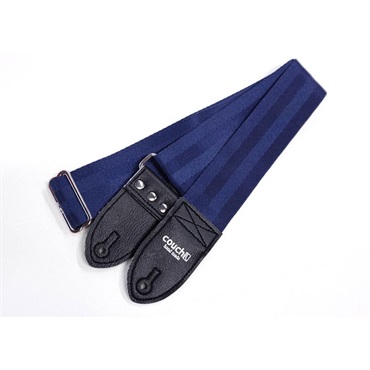 【生産完了モデル】Recycled Navy Seatbelt