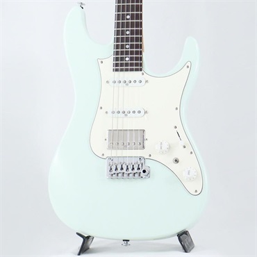 Prestige AZ2204NW-MGR (Mint Green) [SPOT MODEL]