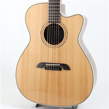 WY-1 (Natural)
