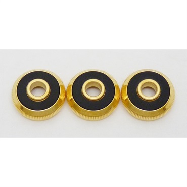 バック / 純正 トップ キャップ トランペット用 GP 1セット