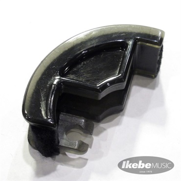 CAMT-BK [Black Cam / Eliminator REDLINE用]