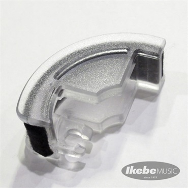 CAMT-WT [White Cam / Eliminator REDLINE用]