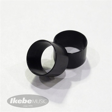 RGB-5A [MT BLEND RINGS]