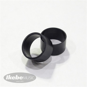 RGB-XL [XL BLEND RINGS]