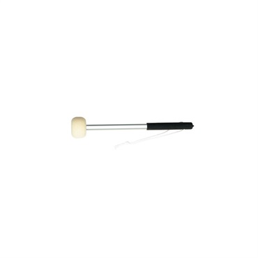 ROHEMA Gong Mallet [61443]
