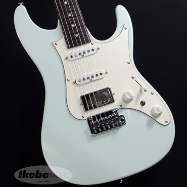 Prestige AZ2204NW-MGR [SPOT MODEL]