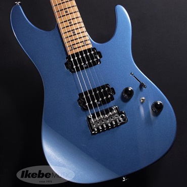 Prestige AZ2402-PBM [SPOT MODEL]