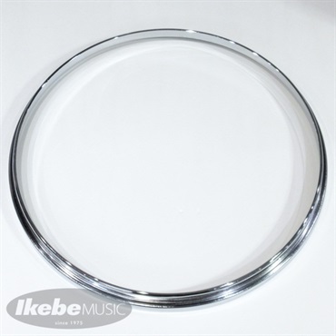 MGH14 [Grooved Hoop 14 / STARPHONIC用]