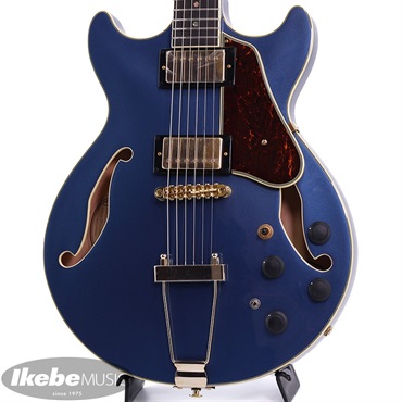 Artcore Expressionist AMH90-PBM [SPOT MODEL] 【即納可能】