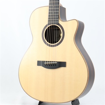 HAND MADE PREMIUM S-101M [南澤大介 Signature Model] モーリス