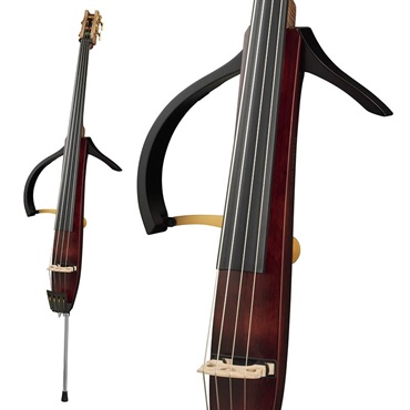 SLB300 PRO [SILENT Bass]