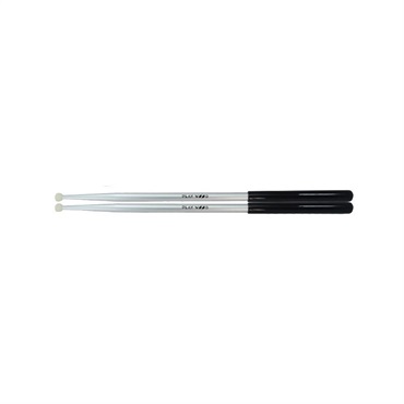TR-AM [Training Stick]